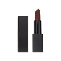 Elegant Solid Color Plastic Lipstick sku image 6