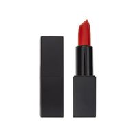 Elegant Solid Color Plastic Lipstick sku image 24