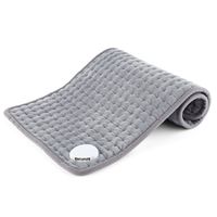 Electric Heating Physiotherapy Pad Small Electric Blanket sku image 7