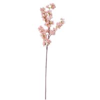 Moderner Stil Blume Kunststoff Seidenblume Nachgemachte Pflanzen Künstliche Dekorationen main image 5