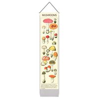 Casual Vacation Landscape Polyester Cotton Hanging Ornaments sku image 52