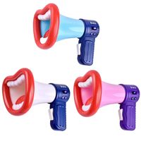 Outdoor Toys Mouth Plastic Toys main image 3