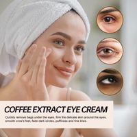Solid Color Lady Eye Essence Personal Care main image 3