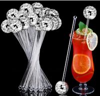 Simple Style Ball Plastic Party Decorative Props main image 3