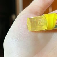 Solid Color Casual Lip Balm Personal Care sku image 1