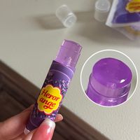 Solid Color Casual Lip Balm Personal Care sku image 4