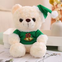 Animaux En Peluche Et Jouets En Peluche Noël Animal Coton Pp Jouets sku image 10