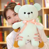 Stuffed Animals & Plush Toys Animal Down Cotton Toys main image 4