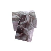 Simple Style Marble Texture Paper/paper Jewelry Packaging Cardboard sku image 17
