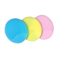 Solid Color Casual Multicolor Personal Care main image 4