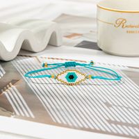 Ig Style Casual Eye Glass Unisex Bracelets sku image 9