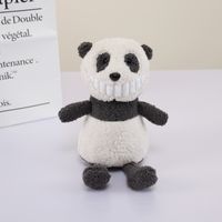 Dolls & Accessories Animal Pp Cotton Toys sku image 15