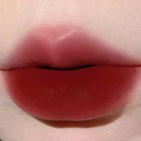 Elegant Einfarbig Kunststoff Lippenstift sku image 3