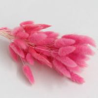 Pastoral Solid Color Soap Flower Artificial Flowers sku image 52