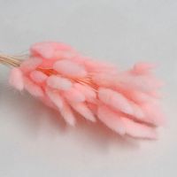 Pastoral Solid Color Soap Flower Artificial Flowers sku image 49