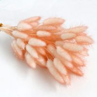 Pastoral Solid Color Soap Flower Artificial Flowers sku image 73