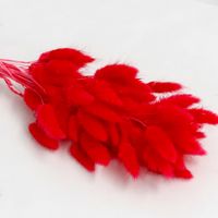 Pastoral Solid Color Soap Flower Artificial Flowers sku image 51