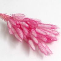 Pastoral Solid Color Soap Flower Artificial Flowers sku image 63