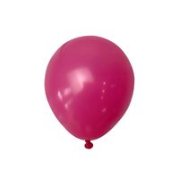 Simple Style Solid Color Emulsion Indoor Outdoor Party Balloons sku image 14
