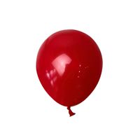 Simple Style Solid Color Emulsion Indoor Outdoor Party Balloons sku image 13
