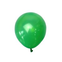 Simple Style Solid Color Emulsion Indoor Outdoor Party Balloons sku image 20