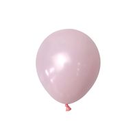 Simple Style Solid Color Emulsion Indoor Outdoor Party Balloons sku image 16