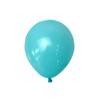 Simple Style Solid Color Emulsion Indoor Outdoor Party Balloons sku image 19