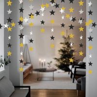 Star Papier Art Mural sku image 26