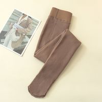 Women's Daily Street Sexy Solid Color sku image 7