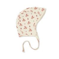 Children Unisex Cute Flower Baby Hat sku image 5