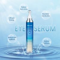 Solid Color Glam Eye Essence Personal Care main image 1