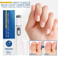 Color Block Foot Care Simple Style Personal Care main image 1
