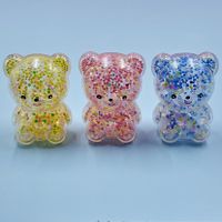 Fidget Toys Bear Tpr Toys main image 5