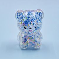 Fidget Toys Bear Tpr Toys sku image 5