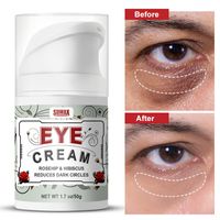 Solid Color Casual Eye Essence Personal Care sku image 1
