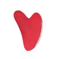 Heart Shape Simple Style Personal Care main image 2