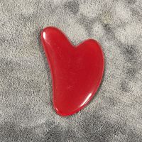 Heart Shape Simple Style Personal Care sku image 4