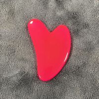 Heart Shape Simple Style Personal Care sku image 8