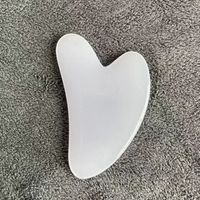 Heart Shape Simple Style Personal Care sku image 5