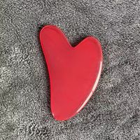 Heart Shape Simple Style Personal Care main image 1