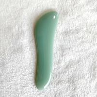 Solid Color Simple Style Personal Care sku image 4