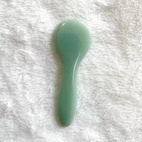 Solid Color Simple Style Personal Care sku image 1