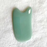 Solid Color Simple Style Personal Care sku image 3