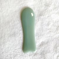 Solid Color Simple Style Personal Care sku image 2