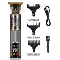 Portrait Hair Clipper Glam Personal Care sku image 3