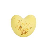 Heart Shape Bath Salts Cute Multicolor Personal Care sku image 4