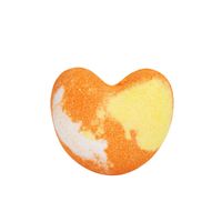 Heart Shape Bath Salts Cute Multicolor Personal Care sku image 7
