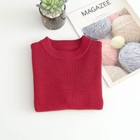 Fashion Solid Color Modal Hoodies & Sweaters sku image 18