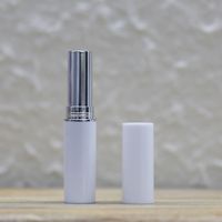 Einfacher Stil Farbblock Kunststoff Lippenstift Röhrchen 1 Stück sku image 15