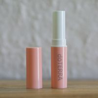 Simple Style Color Block Plastic Lipstick Tube 1 Piece sku image 7